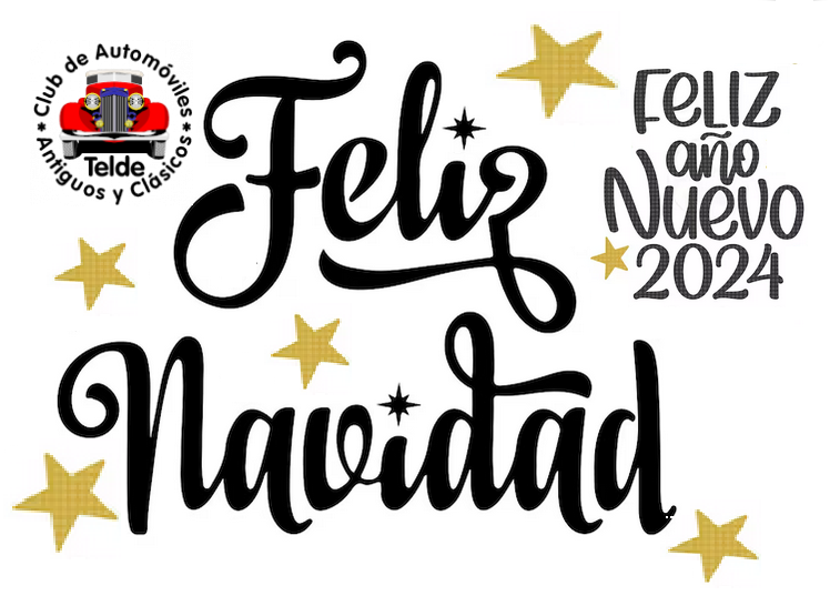 caactelde.es_Feliz_Naviad_2023