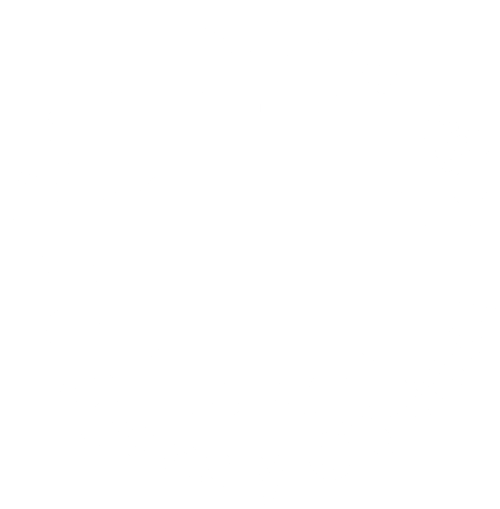 logo invertido blanco